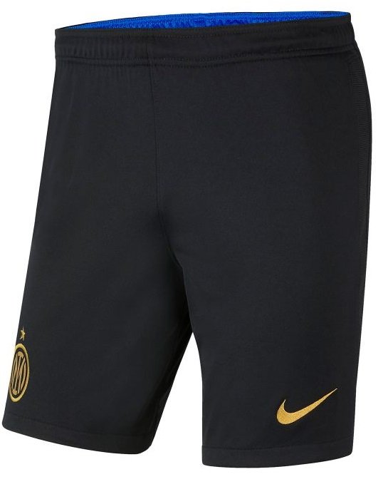 Calção I Inter de Milão 2021 2022 Home